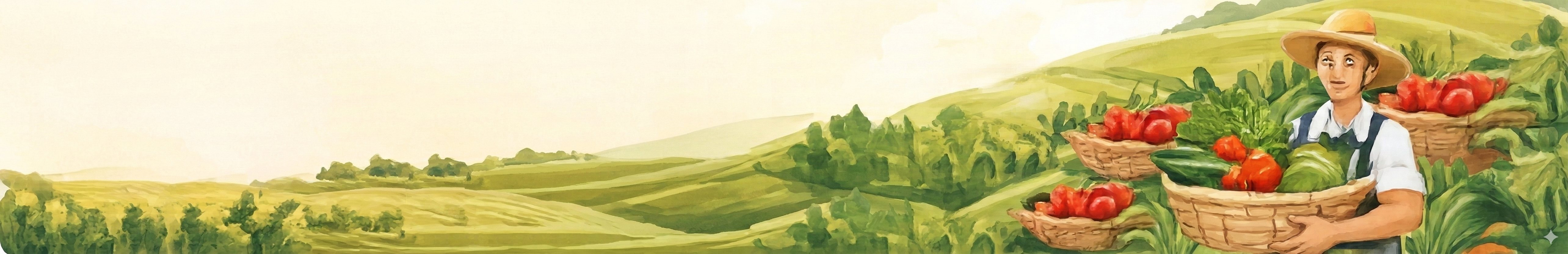 Background TaniTrade